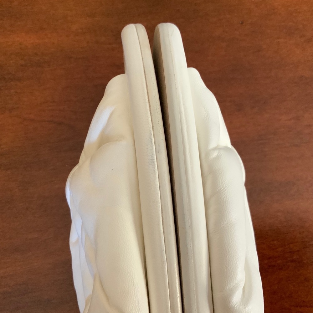 BALENCIAGA Knot Slide Sandal - Picture 11 of 16